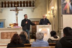 2024-02-24-003-STORIA-MISERICORDIA-DI-FIRENZE