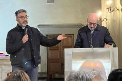 2024-02-24-004-STORIA-MISERICORDIA-DI-FIRENZE