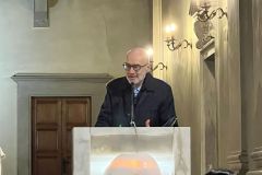 2024-02-24-005-STORIA-MISERICORDIA-DI-FIRENZE