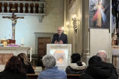 2024-02-24-006-STORIA-MISERICORDIA-DI-FIRENZE