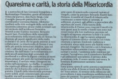 2024-02-24-007-STORIA-MISERICORDIA-DI-FIRENZE