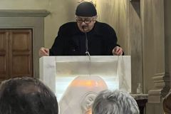 2024-03-01-001-STORIA-DELLISTITUTO-ARTIGIANELLI