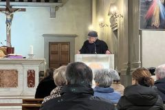 2024-03-01-002-STORIA-DELLISTITUTO-ARTIGIANELLI