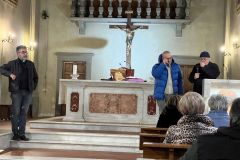 2024-03-01-003-STORIA-DELLISTITUTO-ARTIGIANELLI