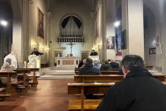 2024-03-01-004-STORIA-DELLISTITUTO-ARTIGIANELLI