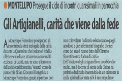 2024-03-01-005-STORIA-DELLISTITUTO-ARTIGIANELLI