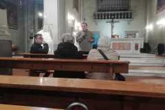 2024-03-08-001-OPERA-DI-DON-GIULIO-FACIBENI