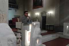 2024-03-08-002-OPERA-DI-DON-GIULIO-FACIBENI