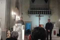 2024-03-08-003-OPERA-DI-DON-GIULIO-FACIBENI