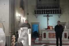 2024-03-08-004-OPERA-DI-DON-GIULIO-FACIBENI