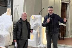 2024-03-15-001-CARDINALE-ELIA-DALLA-COSTA