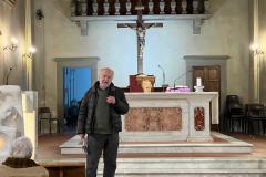 2024-03-15-002-CARDINALE-ELIA-DALLA-COSTA