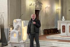 2024-03-15-003-CARDINALE-ELIA-DALLA-COSTA