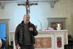 2024-03-15-004-CARDINALE-ELIA-DALLA-COSTA