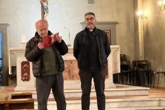 2024-03-15-005-CARDINALE-ELIA-DALLA-COSTA