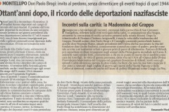 2024-03-08 - OPERA DI DON  GIULIOFACIBENI