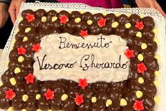 27 12 2024 CENA SAN GIOVANNI