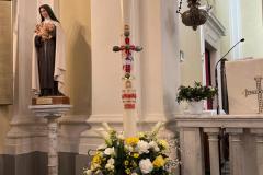 PASQUA 2024 SAN MINIATO