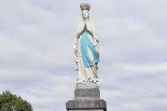 LOURDES-14