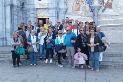 LOURDES-17A