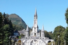LOURDES-2A
