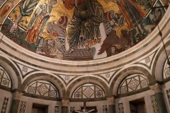 SAN MINIATO - FIRENZE