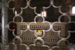 SAN MINIATO - FIRENZE