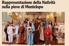 Screenshot_20240107-214254_Microsoft-365-Office