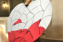 SACRAMENTO PRIMA CONFESSIONE