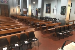 SACRAMENTO PRIMA CONFESSIONE