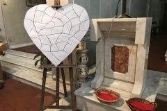 SACRAMENTO PRIMA CONFESSIONE