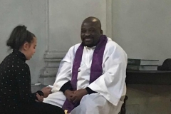 SACRAMENTO PRIMA CONFESSIONE