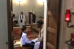 SACRAMENTO PRIMA CONFESSIONE