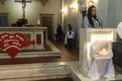 SACRAMENTO PRIMA CONFESSIONE