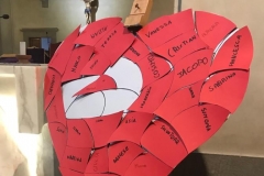 SACRAMENTO PRIMA CONFESSIONE