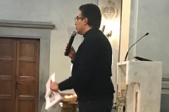 SACRAMENTO PRIMA CONFESSIONE