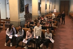 SACRAMENTO PRIMA CONFESSIONE