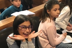 SACRAMENTO PRIMA CONFESSIONE