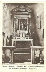 ALTARE-SG-SANTISSIMO