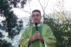 SAN MICHELE A LUCIANO