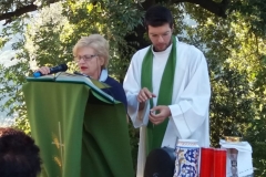 SAN MICHELE A LUCIANO