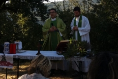 SAN MICHELE A LUCIANO