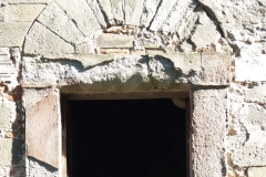 SAN MICHELE A LUCIANO