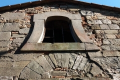 SAN MICHELE A LUCIANO