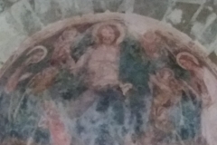 SAN MICHELE A LUCIANO