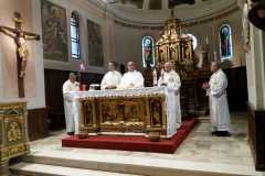 18/08/2019 SOGGIORNO APRICA 