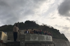 SOGGIORNO QUERCIANELLA