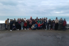 SOGGIORNO QUERCIANELLA