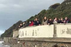 SOGGIORNO QUERCIANELLA