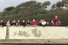 SOGGIORNO QUERCIANELLA